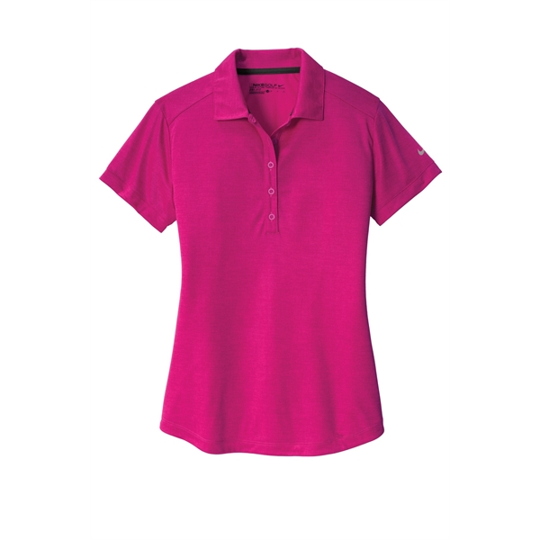 Crosshatch polo hot sale