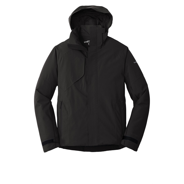 Eddie Bauer WeatherEdge Jacket, Product