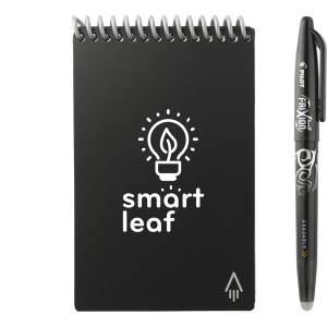 Rocketbook Mini Notebook Set