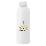 17 Oz. Blair Stainless Steel Bottle