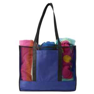 Havasu Non-Woven Beach Tote