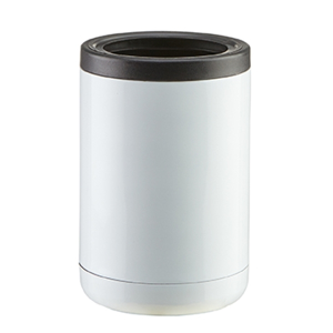 2-In-1 Can Cooler Tumbler